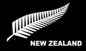 nz flag